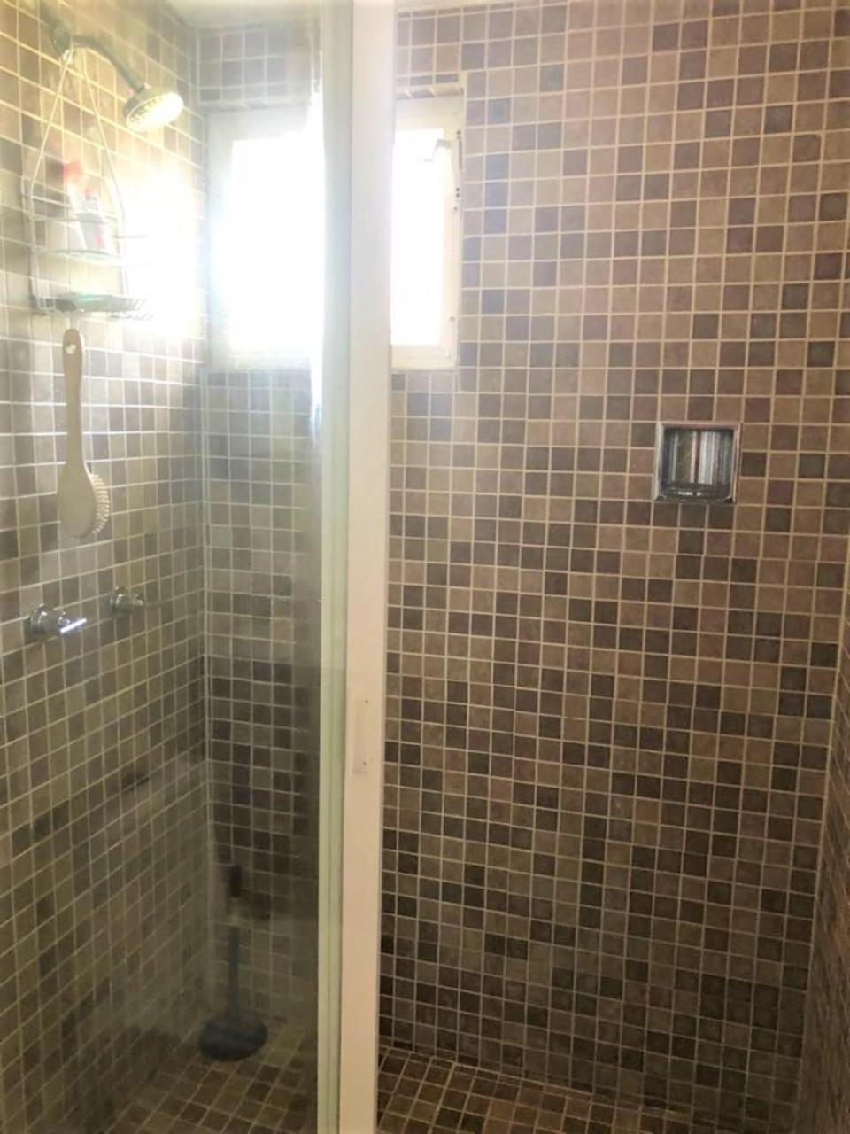 Casa El Apartacho Manzanillo Dış mekan fotoğraf